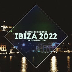 Ibiza 2022 - The Compilation
