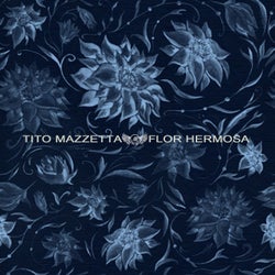 Flor Hermosa