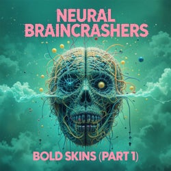 Bold Skins (Part 1)