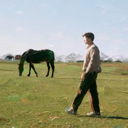 What It Takes To Save Someone