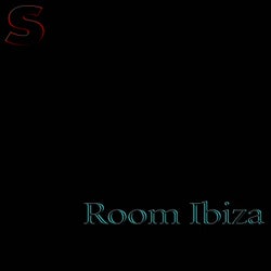Room Ibiza