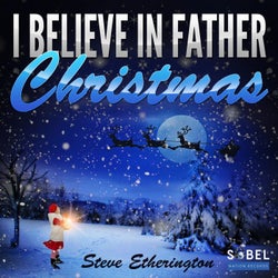 I Believe in Father Christmas