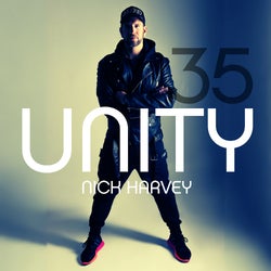 Unity 35