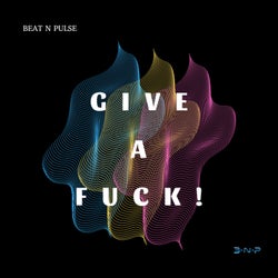 Give A Fuck!