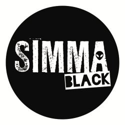 SIMMA BLACK picks by Nick Olivetti