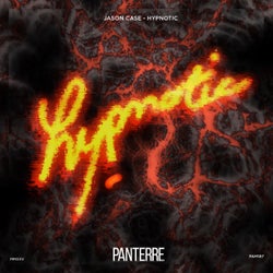 Hypnotic
