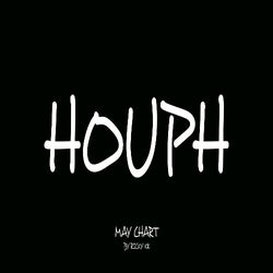 HOUPH MAY CHART