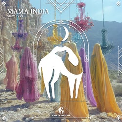 Mama India