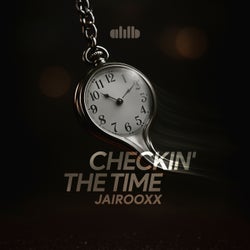 Checkin' The Time