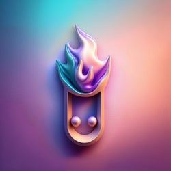 Waiting for the Sunrise (Zymo Remixes)