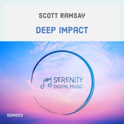 Deep Impact