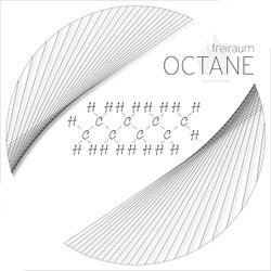 Octane