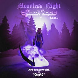 Moonless Night (Remix)
