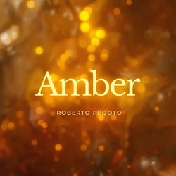 Amber