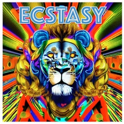 Ecstasy