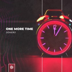 One More Time (Extended Mix)