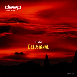 Delusional
