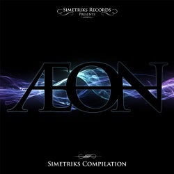 AEON by Simetriks