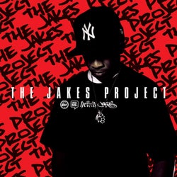 The Jakes Project