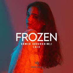 Frozen