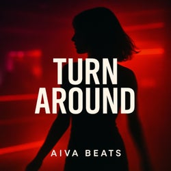 Turn Around