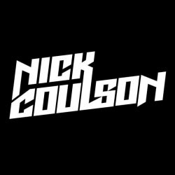 NICK COULSON SKYWALK TOP 10 CHART (NOV 2013)