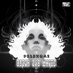 Black and White EP