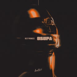 Osupa