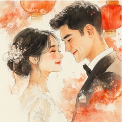Wedding Party