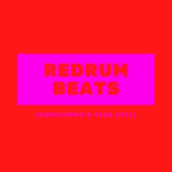 Redrum Beats