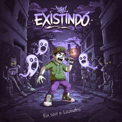 Existindo