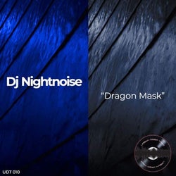 Dj Nightnoise Album Charts February 2023