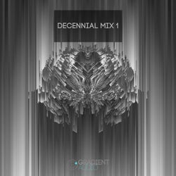 Decennial Mix 01