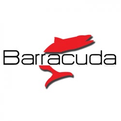 Barracuda Chart
