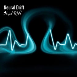 Neural Drift