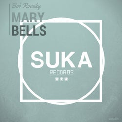 Mary Bells