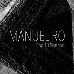 ★ AUGUST TOP 10 ★
