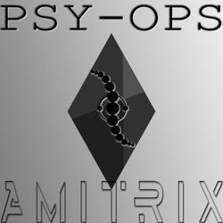 Psy-Ops