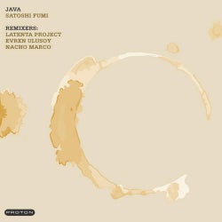 Java (Proton Music Edition)