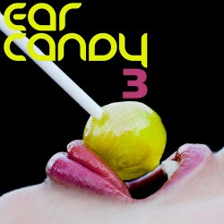 Ear Candy 3