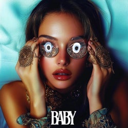 Baby (Extended Mix)