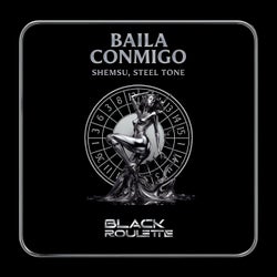 Baila Conmigo