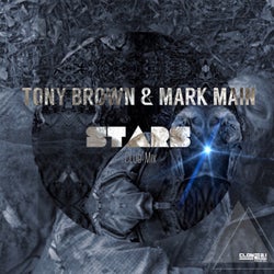 Stars(Club Mix)