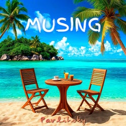 Musing