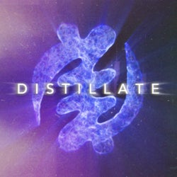 Distillate