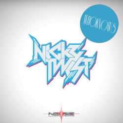 WhoKnows