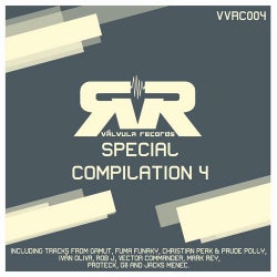 Special Compilation 4