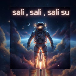 Sali, Sali, Sali su!
