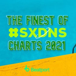 The Finest Of SXDNS Charts 2021