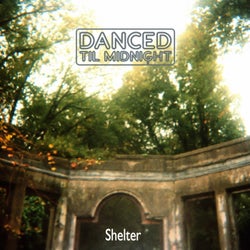 Shelter (feat. Elize) [Edit Version]